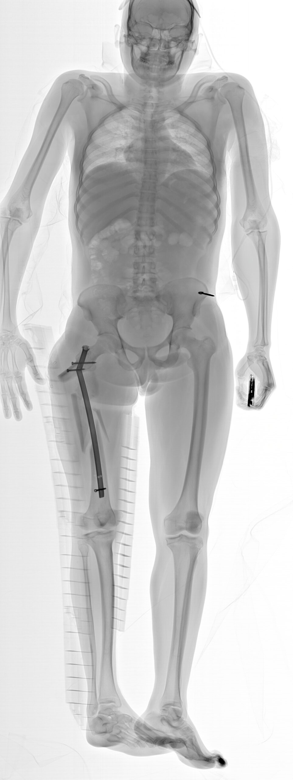 Image for website
