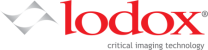 Lodox Systems Logo