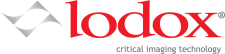 Lodox Systems Logo