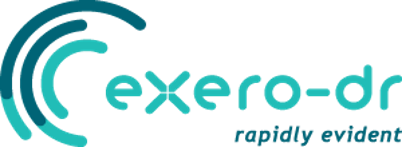 exero-dr-logo-400