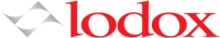 Lodox Systems Logo