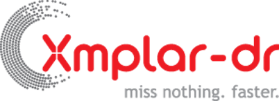 xmplar-dr-logo-400